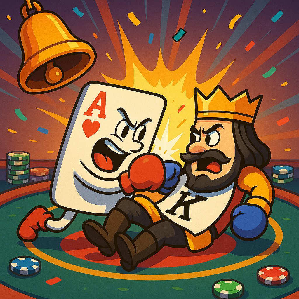 nustar apk