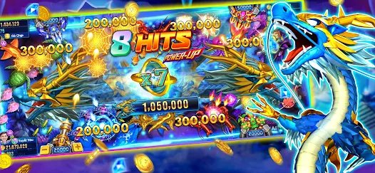 nustar apk