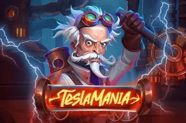 nustar apk