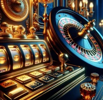 nustar apk
