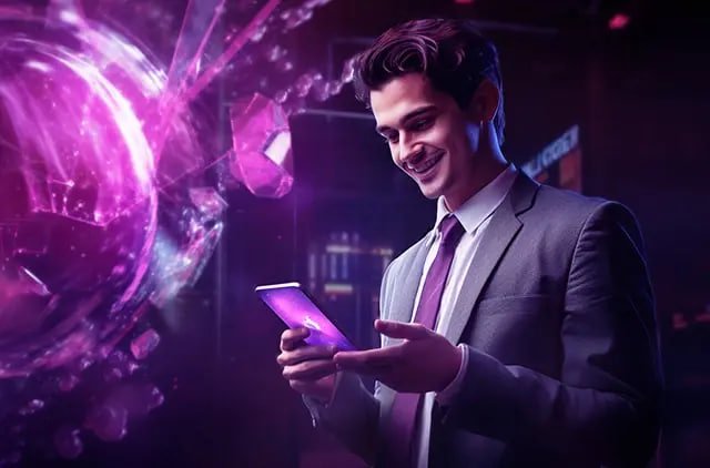 nustar apk