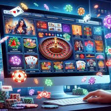 nustar apk