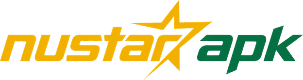 nustar apk